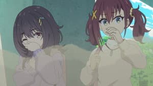 Episodio 2