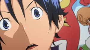 Episodio 8
