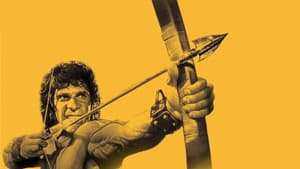 Sinbad of the Seven Seas — foto 2