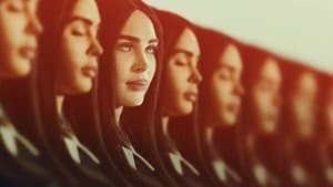 Alice — foto 2
