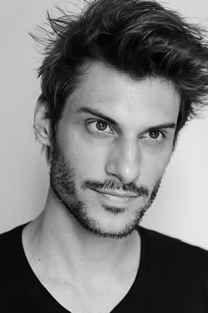 Gabriel Honzik