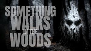 Something Walks in the Woods — foto 2
