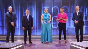 Episodio 9