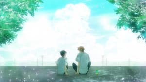 Sasaki to Miyano — foto 4