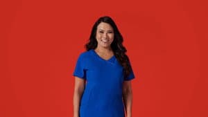 Dra. Sandra Lee: Especialista en Piel — foto 7