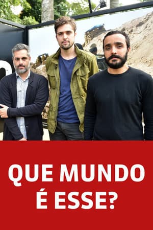 Temporada 1