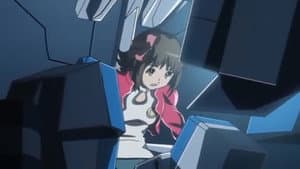 Episodio 4