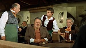 Susanne, die Wirtin von der Lahn — foto 5