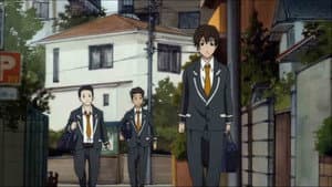 Episodio 4