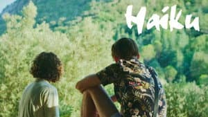 Haïku — foto 3
