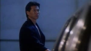 Ironheart — foto 1