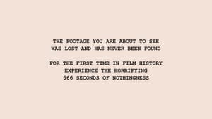 Lost Footage — foto 3