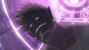 Episodio 11