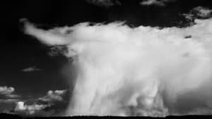 Atmospheric Pressure — foto 2