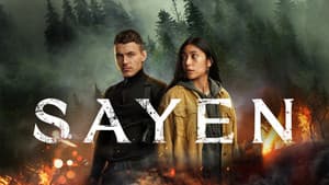 Sayen — foto 4