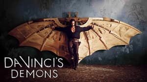 Los Demonios de Da Vinci — foto 11