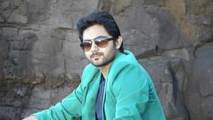 ফান্দে পড়িয়া বগা কান্দে রে — foto 8