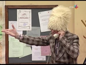 Episodio 142