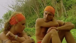 Episodio 9