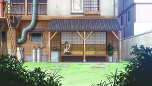 Episodio 9