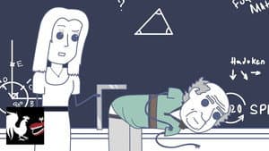 Episodio 28
