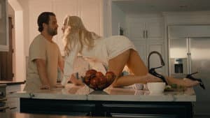 Baño de Sangre — foto 5