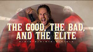 The Good, the Bad, and the Elite — foto 1
