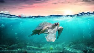 Plastic Earth — foto 1