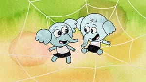 Episodio 5