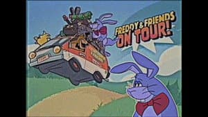 Episodio 3