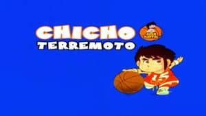 Chicho Terremoto — foto 5