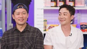 Episodio 7