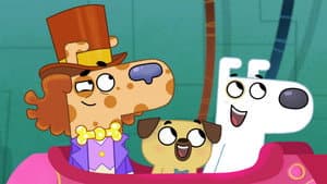Episodio 13