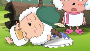Episodio 7