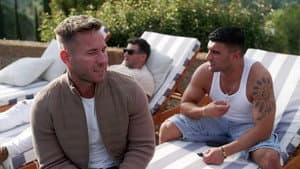Episodio 5