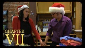 Episodio 7