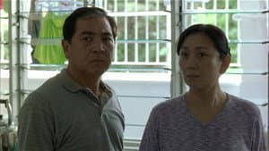 忘不了 — foto 7