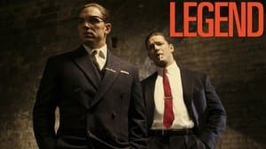 Leyendas del crimen — foto 1