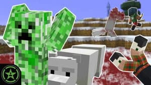 Episodio 26