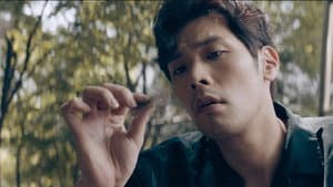 오늘의 탐정 — foto 3