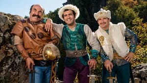 Bozkurtlar Geliyor — foto 1