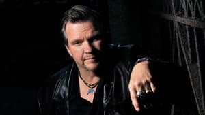 Classic Albums: Meat Loaf - Bat Out of Hell — foto 3