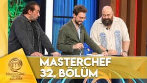Episodio 32