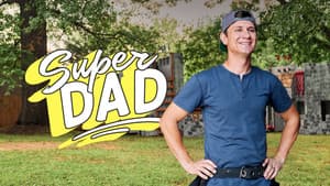 Super Dad — foto 3
