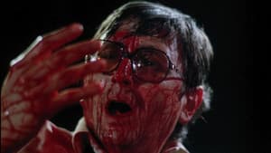 Upír z Feratu — foto 2