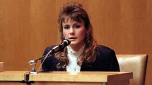 Pamela Smart: An American Murder Mystery — foto 1
