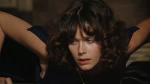 Alice ou la Dernière Fugue — foto 7