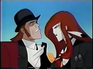 Episodio 4