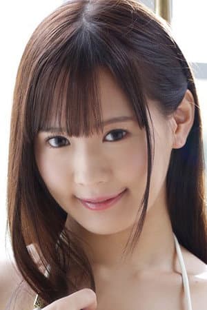 広瀬なるみ