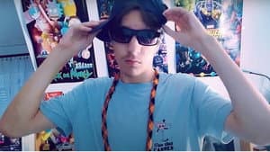 DJ Tré - MC leszek én — foto 1